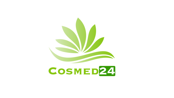 Cosmed24